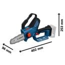 Product alternative photo