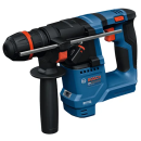 Product alternative photo