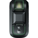 Product alternative photo
