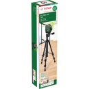Product alternative photo