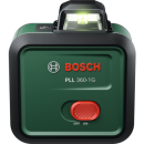 Product alternative photo