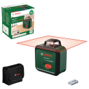 Product alternative photo
