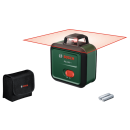 Product alternative photo