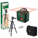 Product alternative photo