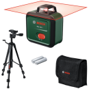 Product alternative photo