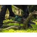 Product alternative photo