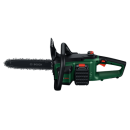 Product alternative photo