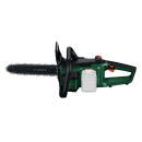 Product alternative photo