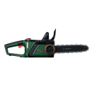 Product alternative photo