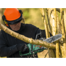 Product alternative photo