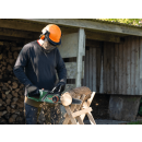 Product alternative photo