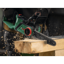 Product alternative photo