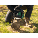 Product alternative photo