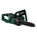 Product alternative photo