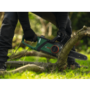 Product alternative photo