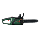 Product alternative photo