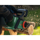 Product alternative photo