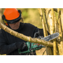 Product alternative photo