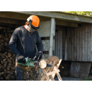 Product alternative photo