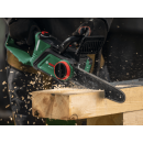 Product alternative photo