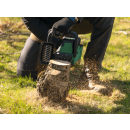 Product alternative photo