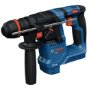 Product alternative photo