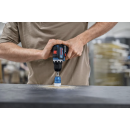 Product alternative photo