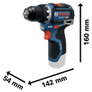 Product alternative photo