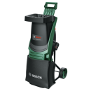 Product alternative photo