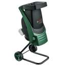 Product alternative photo