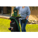 Product alternative photo