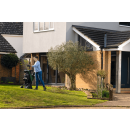 Product alternative photo