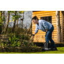 Product alternative photo