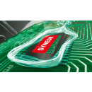 Product alternative photo