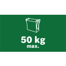 Product alternative photo