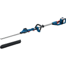 Product alternative photo