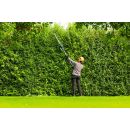 Product alternative photo