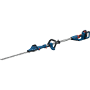 Product alternative photo