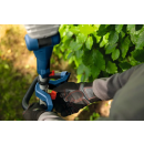 Product alternative photo