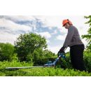 Product alternative photo