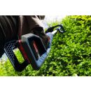 Product alternative photo