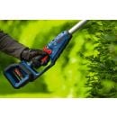 Product alternative photo