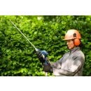 Product alternative photo