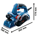 Product alternative photo