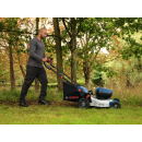 Product alternative photo