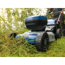 Product alternative photo