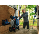 Product alternative photo