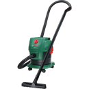 Product alternative photo