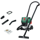 Product alternative photo