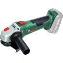 Product alternative photo